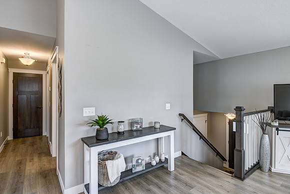 16A - Interior-1