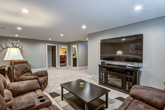 13 - Lower Living Room-4