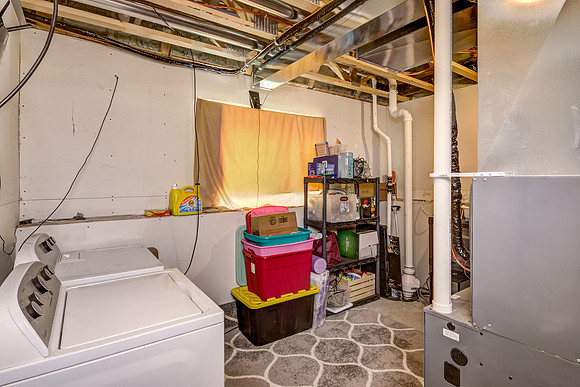 15 - Laundry-1