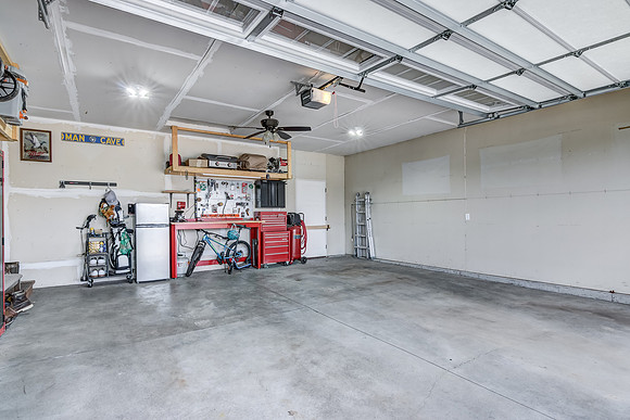 17a - Garage-1