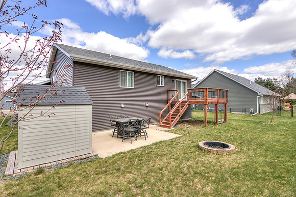 19 - Backyard-05