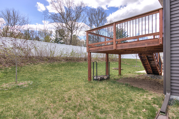 19 - Backyard-07