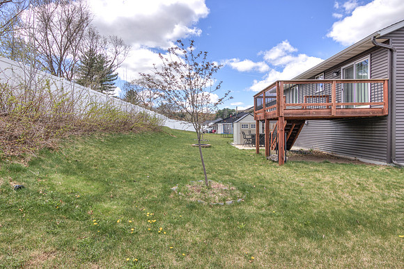 19 - Backyard-08