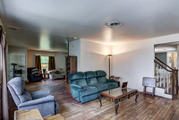 02 - Living Room-4