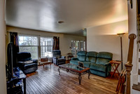 02 - Living Room-2