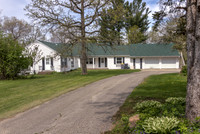 00 - Front-2