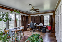 09 - Seasonal Porch-2