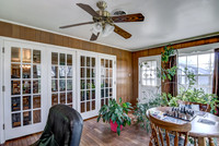 09 - Seasonal Porch-3