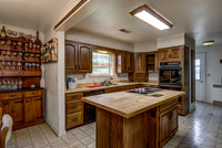 03 - Kitchen-1
