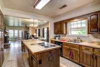 03 - Kitchen-5