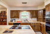 03 - Kitchen-4