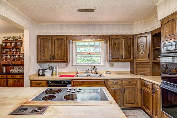 03 - Kitchen-4