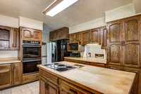 03 - Kitchen-2