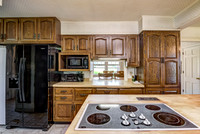 03 - Kitchen-3