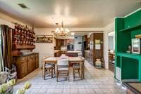 03 - Kitchen-6