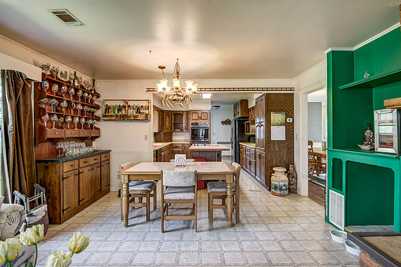 03 - Kitchen-6