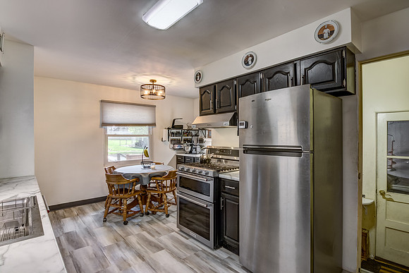 03 - Kitchen-1
