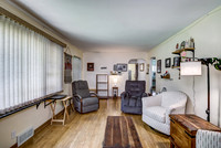 02 - Living Room-3