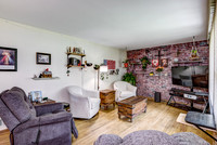 02 - Living Room-1