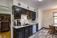 03 - Kitchen-2