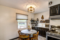 03 - Kitchen-3