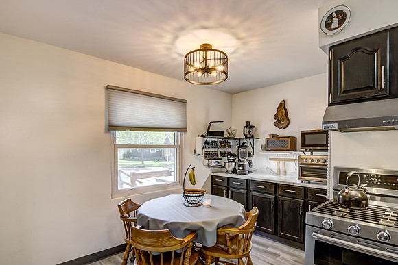 03 - Kitchen-3