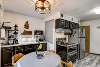 03 - Kitchen-4