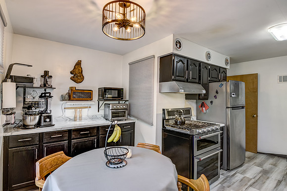 03 - Kitchen-4