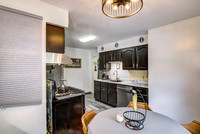 03 - Kitchen-5