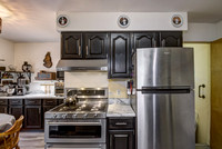 03 - Kitchen-6