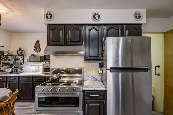 03 - Kitchen-6