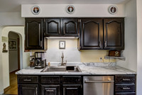 03 - Kitchen-7
