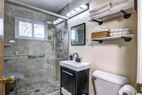 12b - Bathroom-1