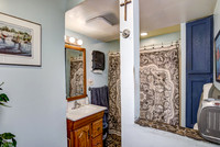 12b - Bathroom-2