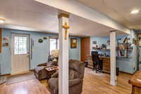 13 - Lower Living Room-1