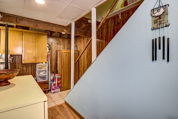 13A - Lower Space-1-Edit