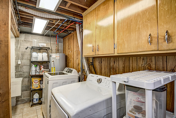 15 - Laundry-1-Edit
