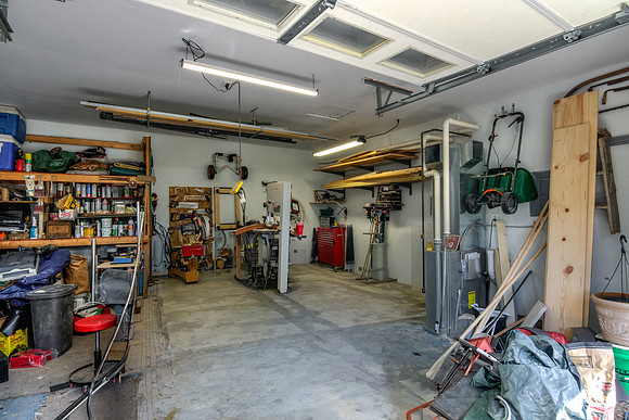 17a - Garage-4-Edit