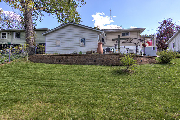 19 - Backyard-01