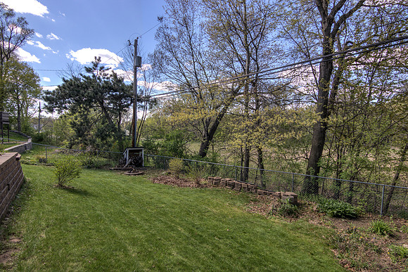 19 - Backyard-02