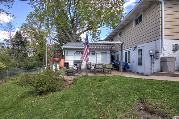 19 - Backyard-06