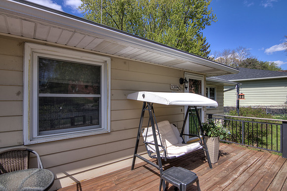 20 - Exterior-1