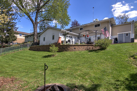 19 - Backyard-08