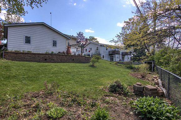 19 - Backyard-09