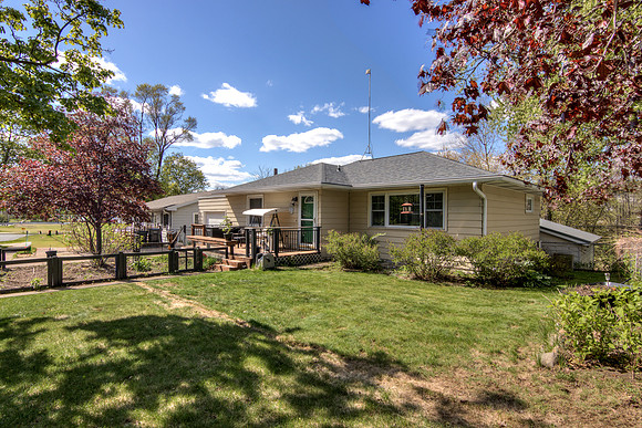 20 - Exterior-3