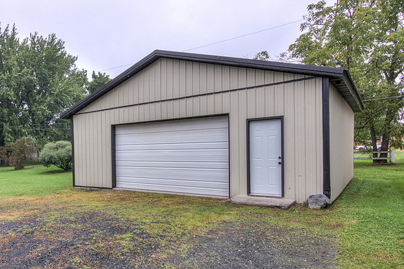 17a - Garage-1