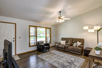 02 - Living Room-1