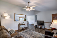 02 - Living Room-3