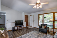 02 - Living Room-4