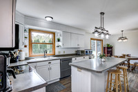 03 - Kitchen-1